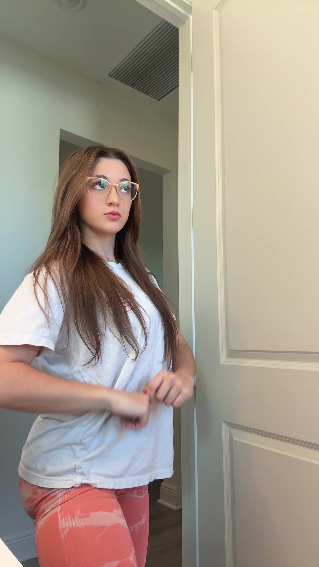 @zzoeyava