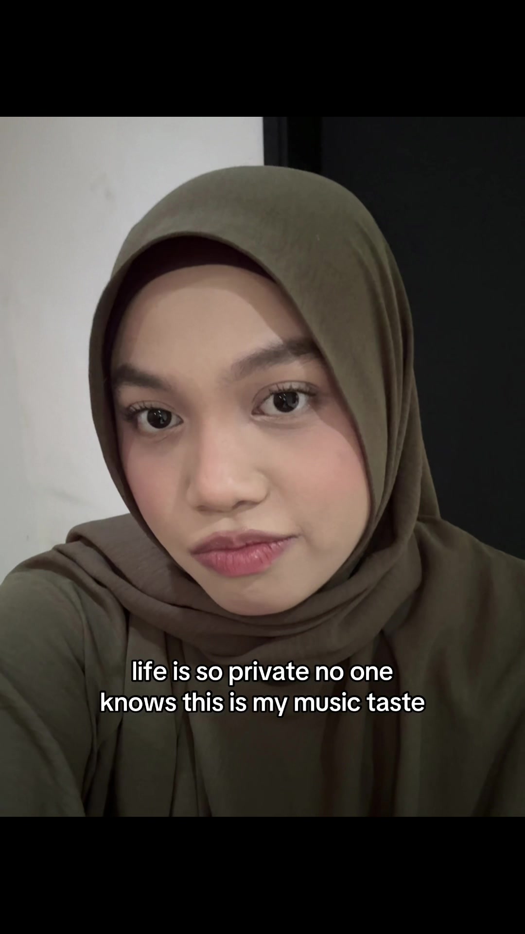 @takde A
