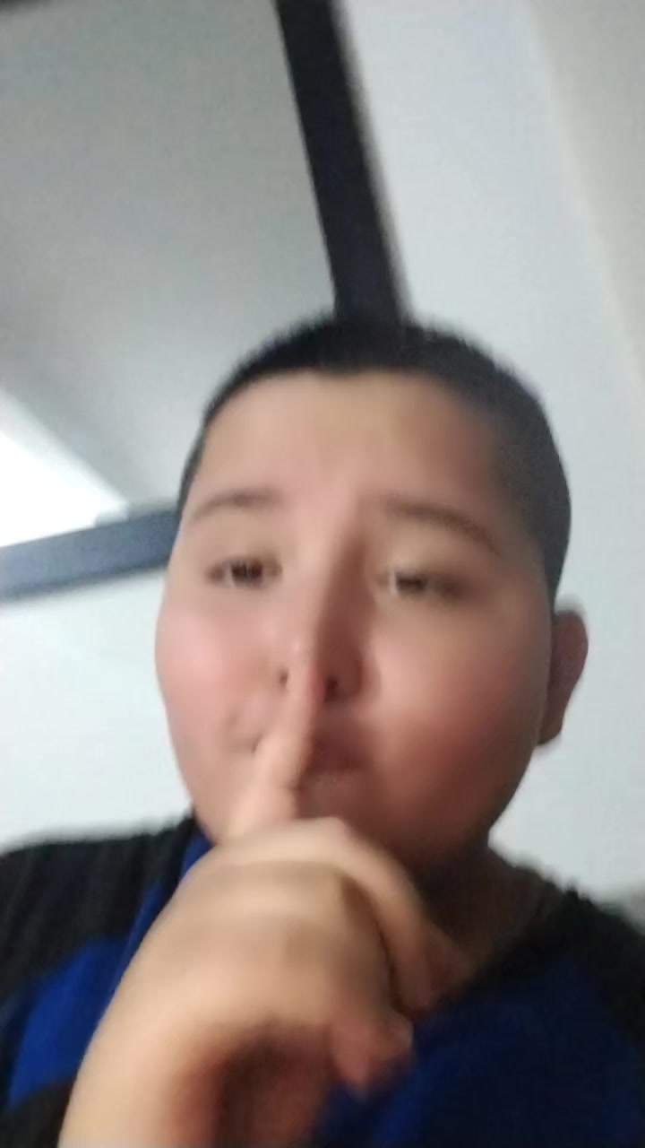 @SIMIO