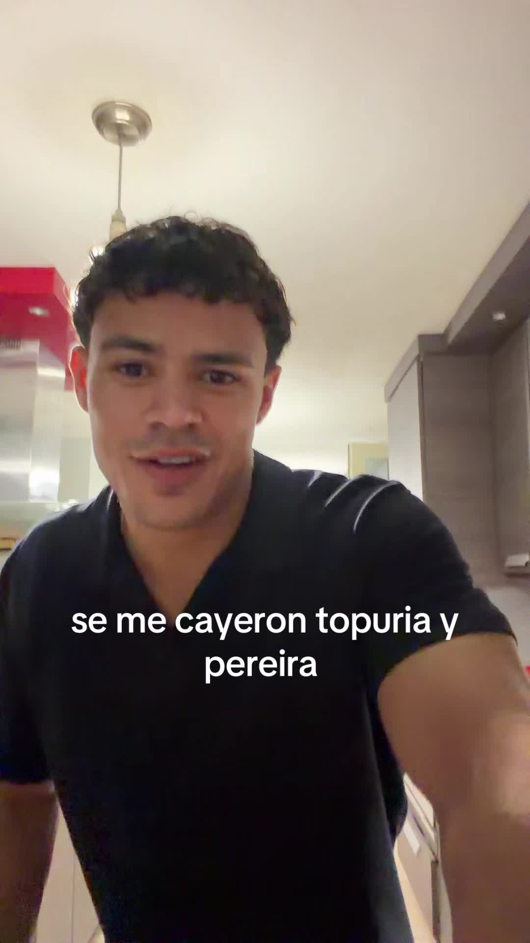 @levi