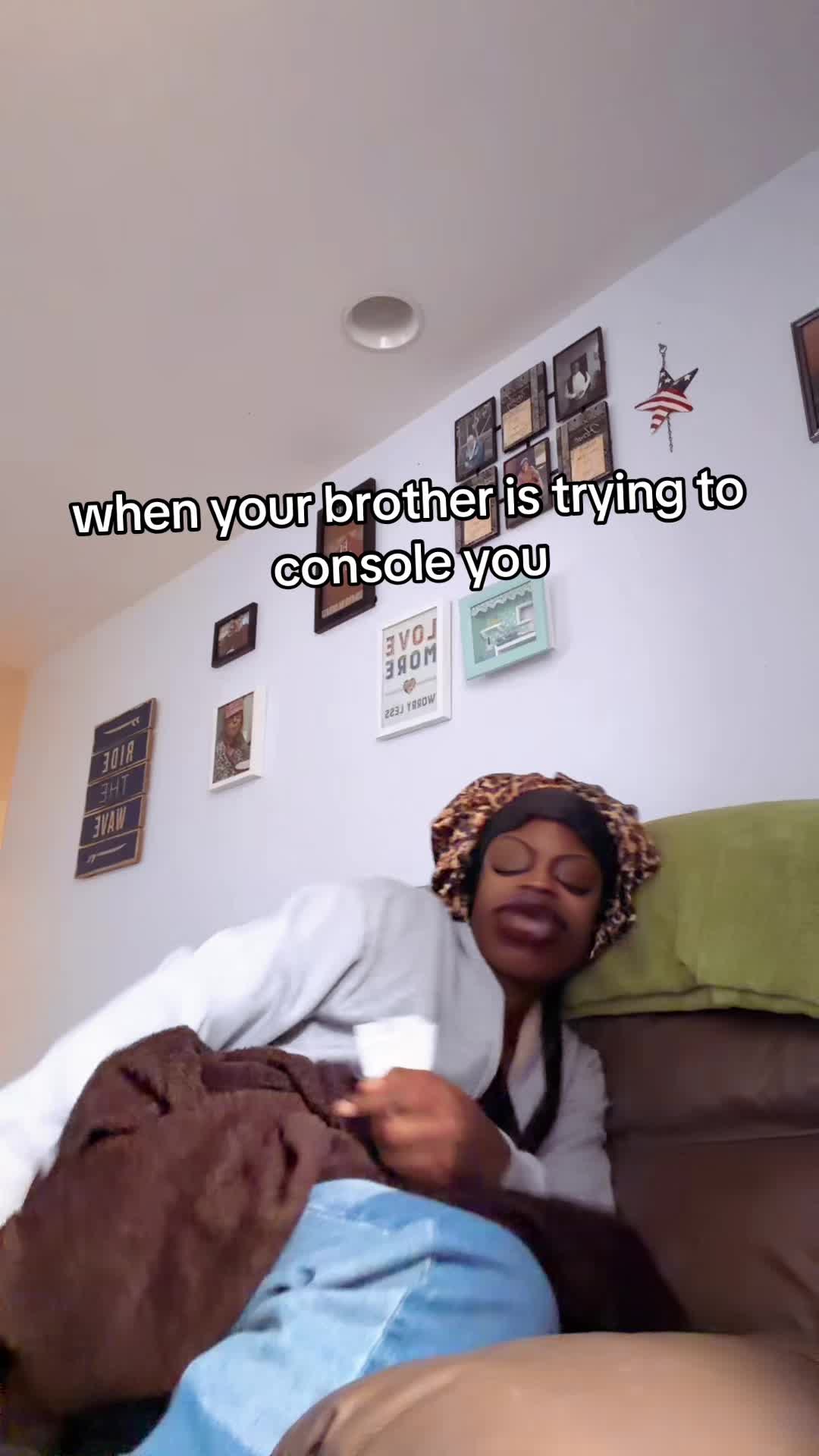 @Nana🍒🤭