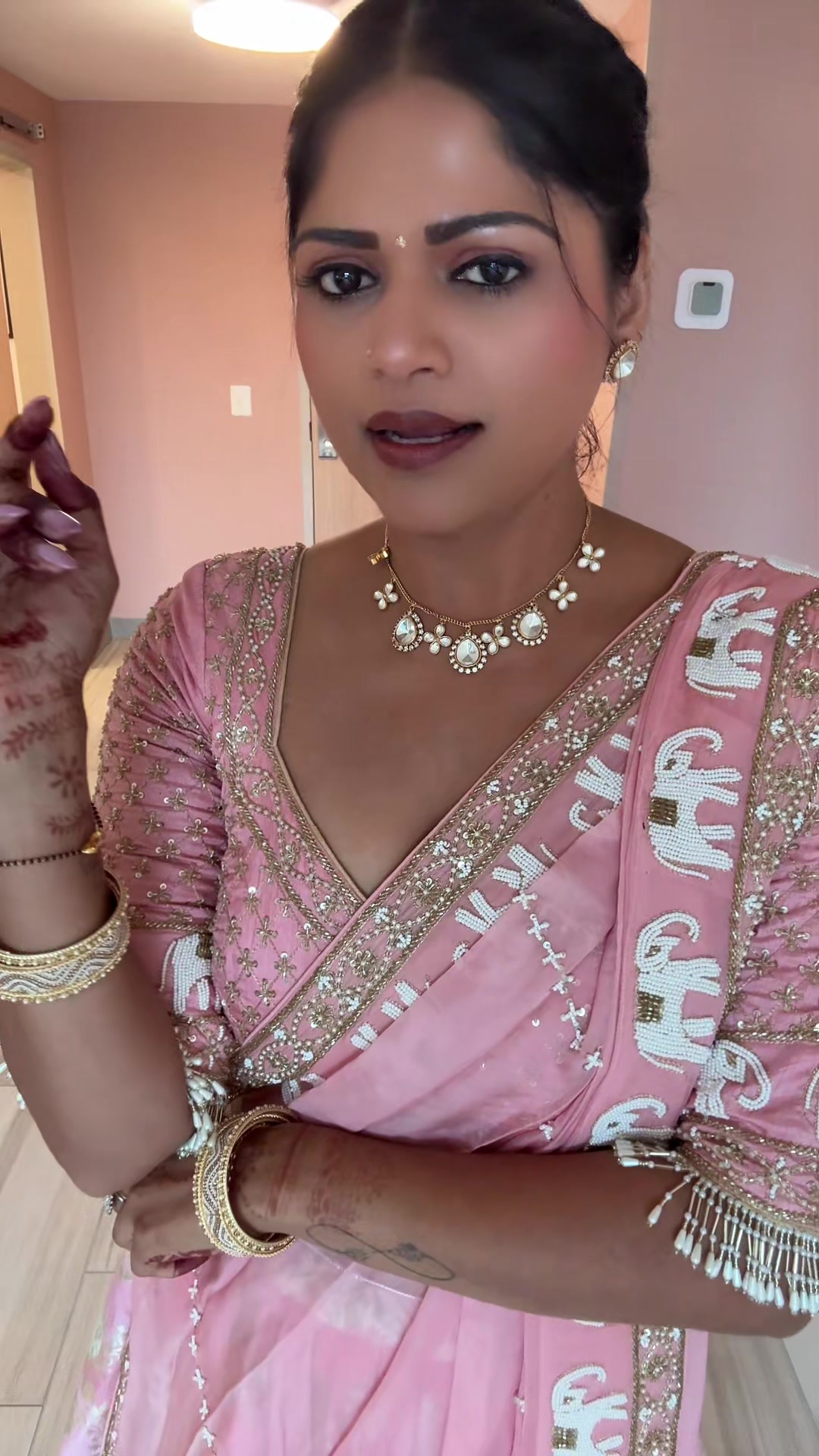@Vaishali patel