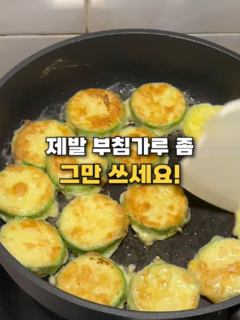 @๐ ์์ํ๋ฌ์ค