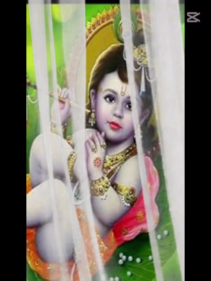 @R.P.N.(Arjun)