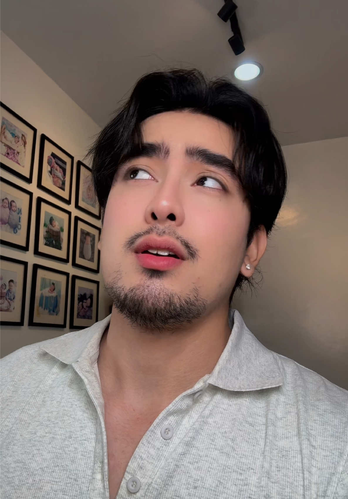 @JM Mirabel ๐ต๐ญ