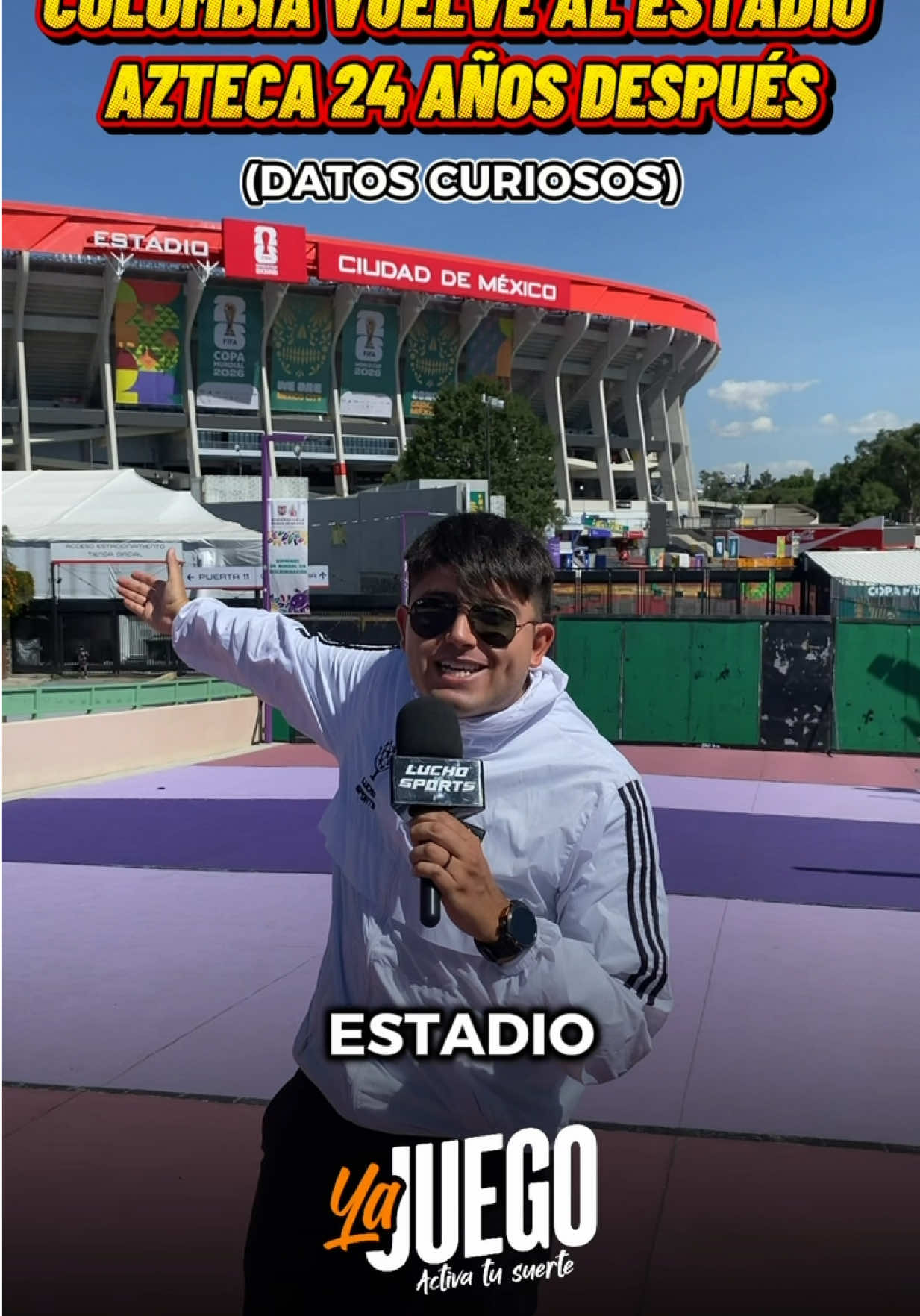 @luchosports17