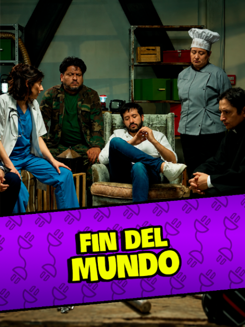 @enchufetv