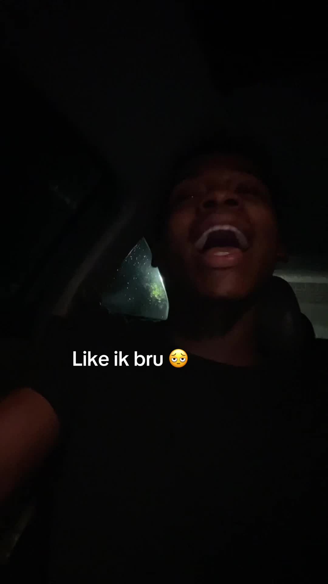 @nik