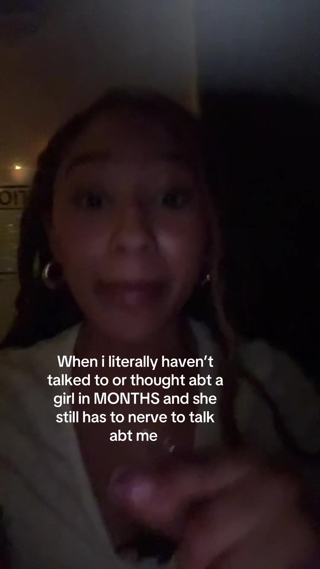 @🦭🪷