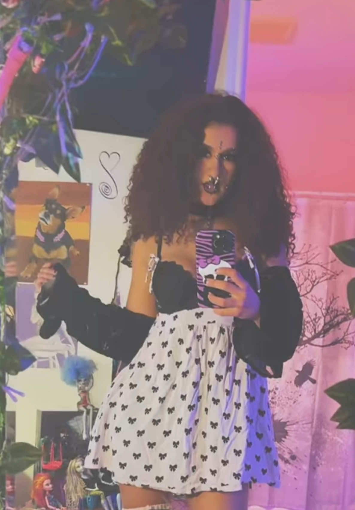 @🕷️𝕵𝖊𝖓𝖓𝖆🕷️