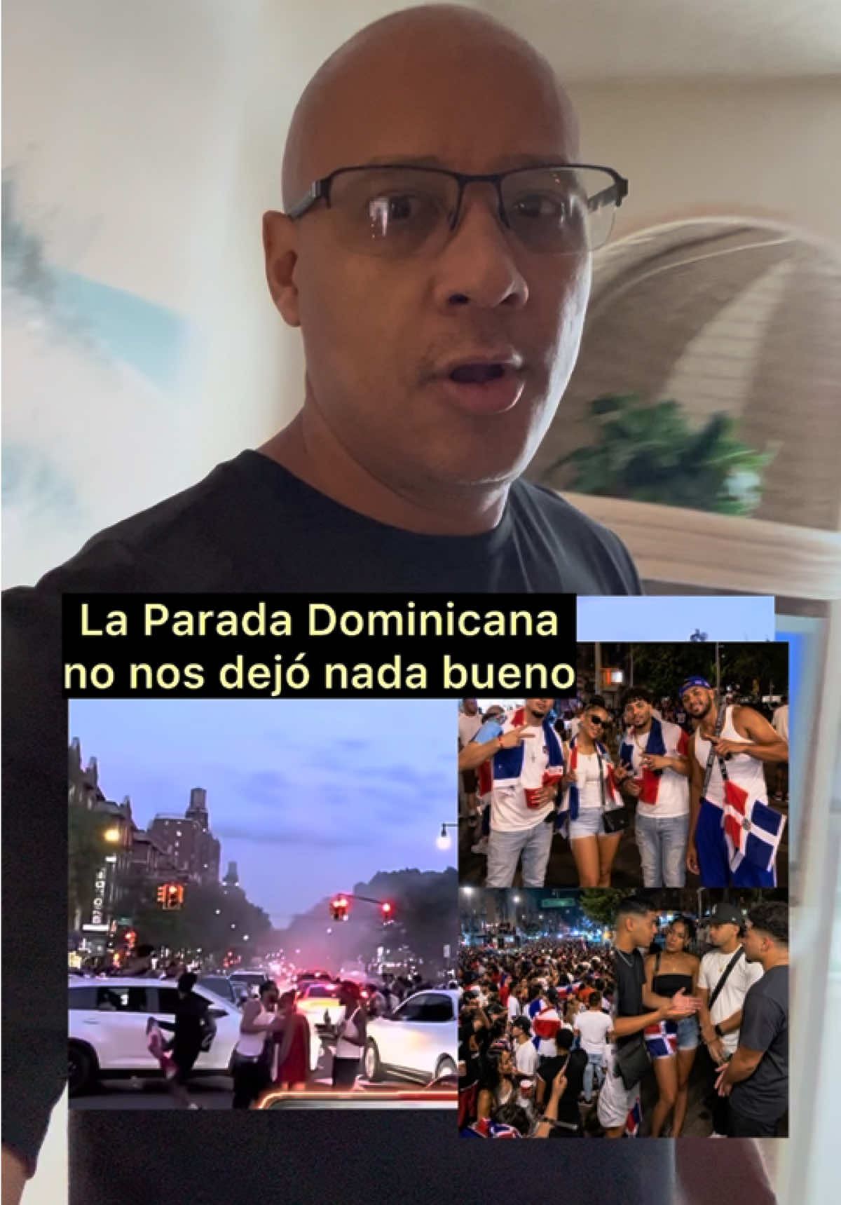 @William de Jesus (Oficial)