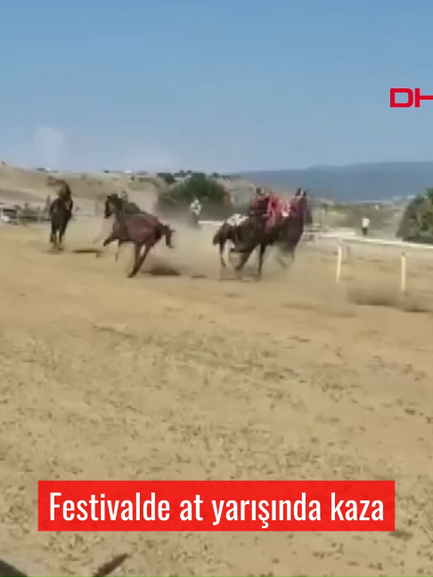 @Demir&ouml;ren Haber Ajansı