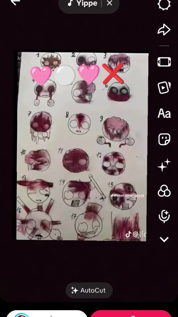 @🌸💮🌺มนอัน🌺🩷💮
