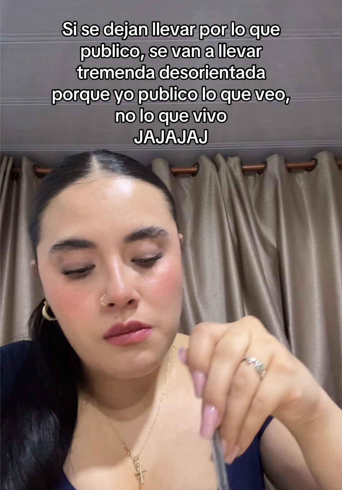 @🐉Lisa Rivas🐉