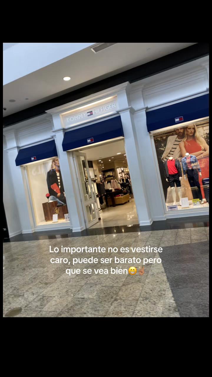 @💃🏽🌴𝗔𝗙𝗥𝗢 𝗟𝗜𝗙𝗘🌴🕺🏽
