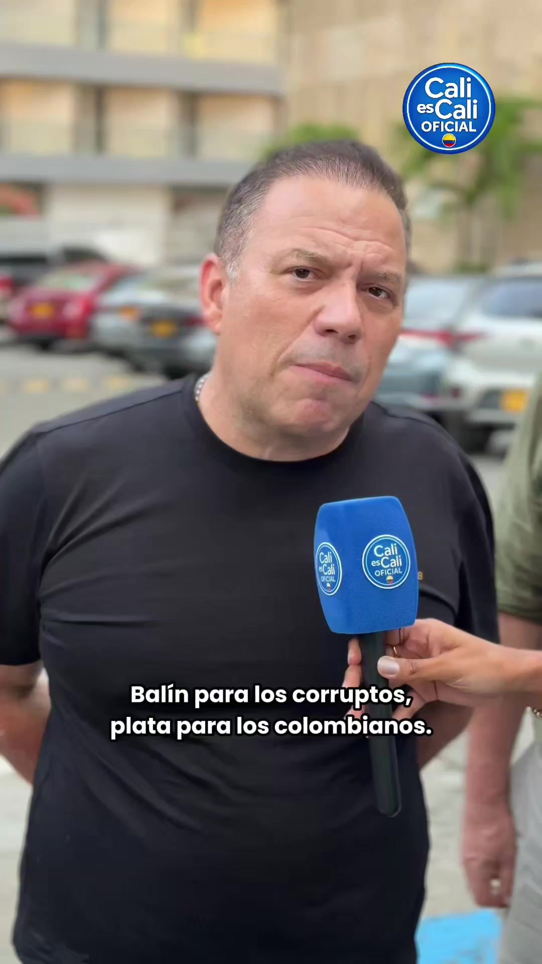 @Cali es Cali OFICIAL