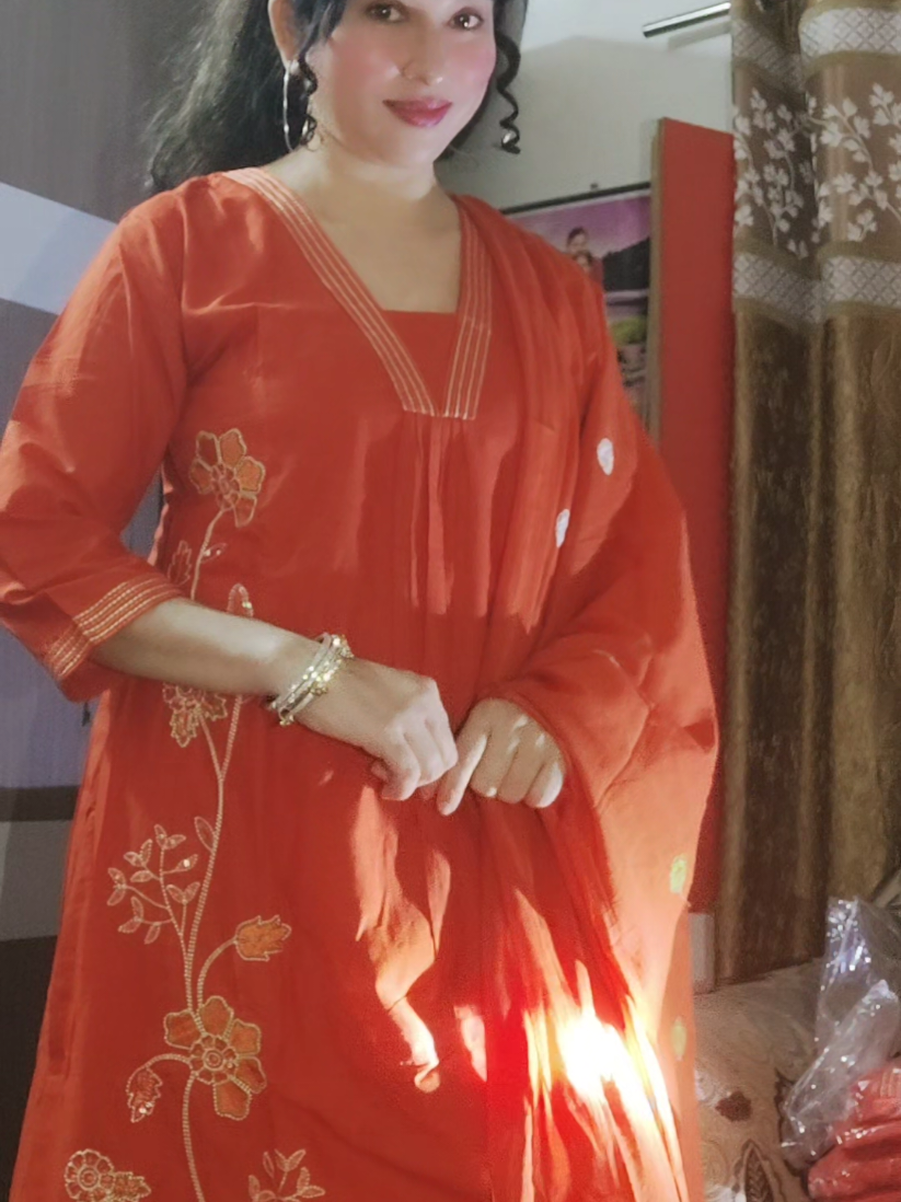 @Reshma Dahal