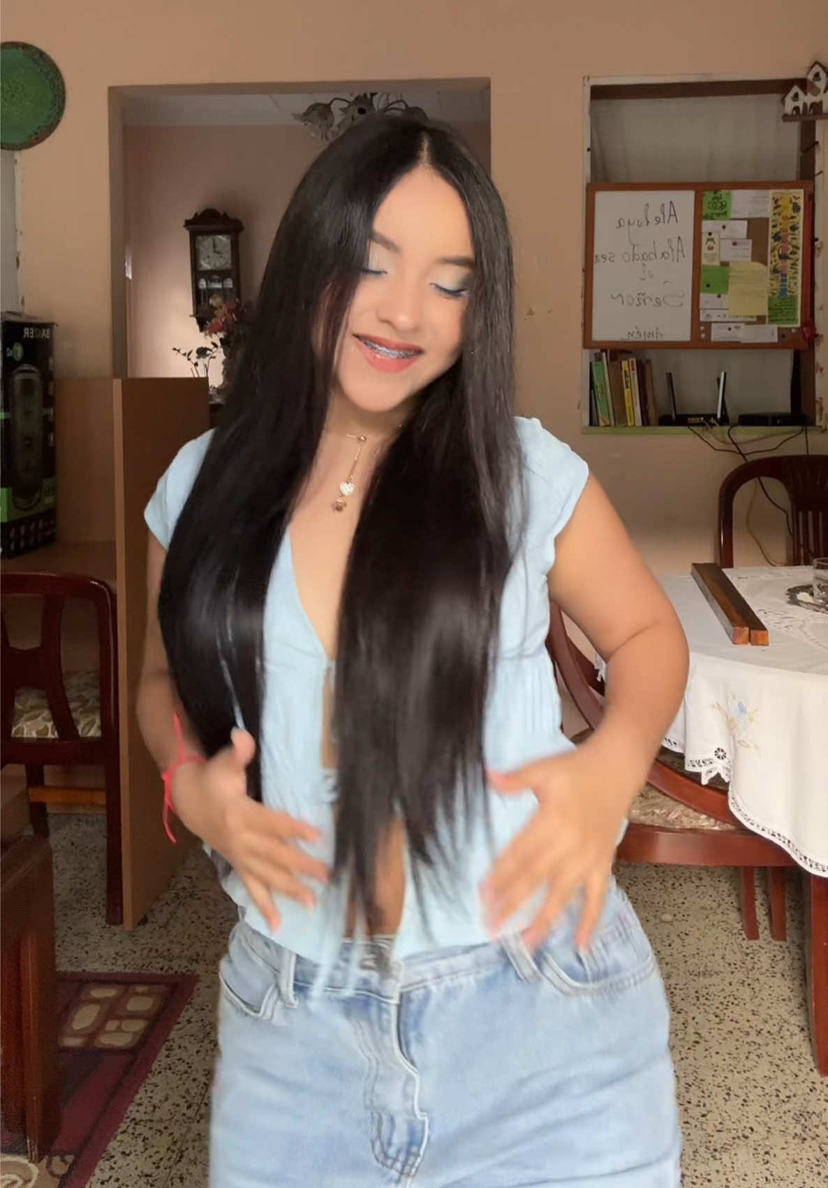 @Ale.Ramirez