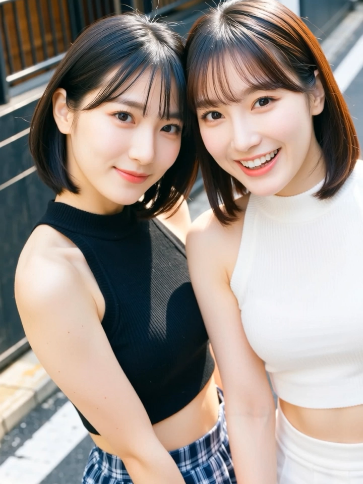 @tani_sagasi