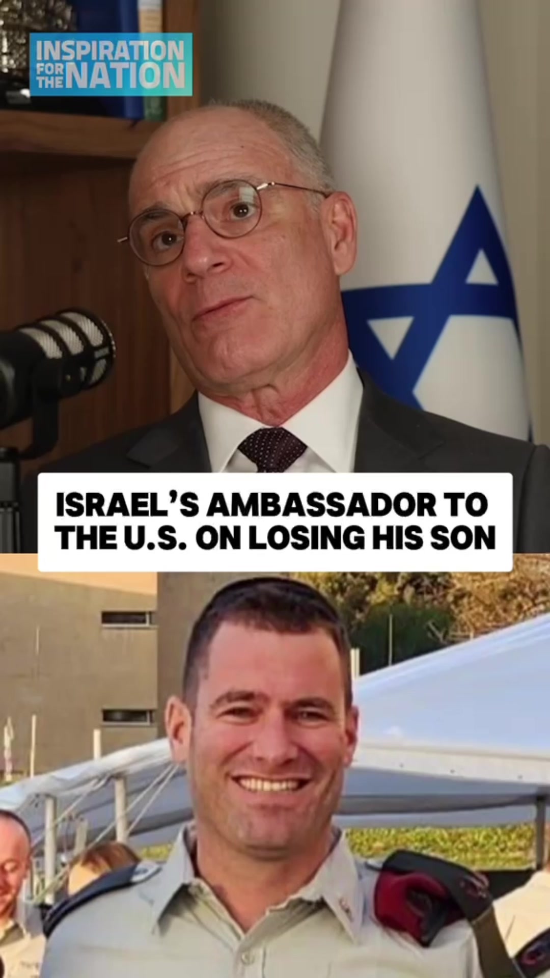 @Living Lchaim