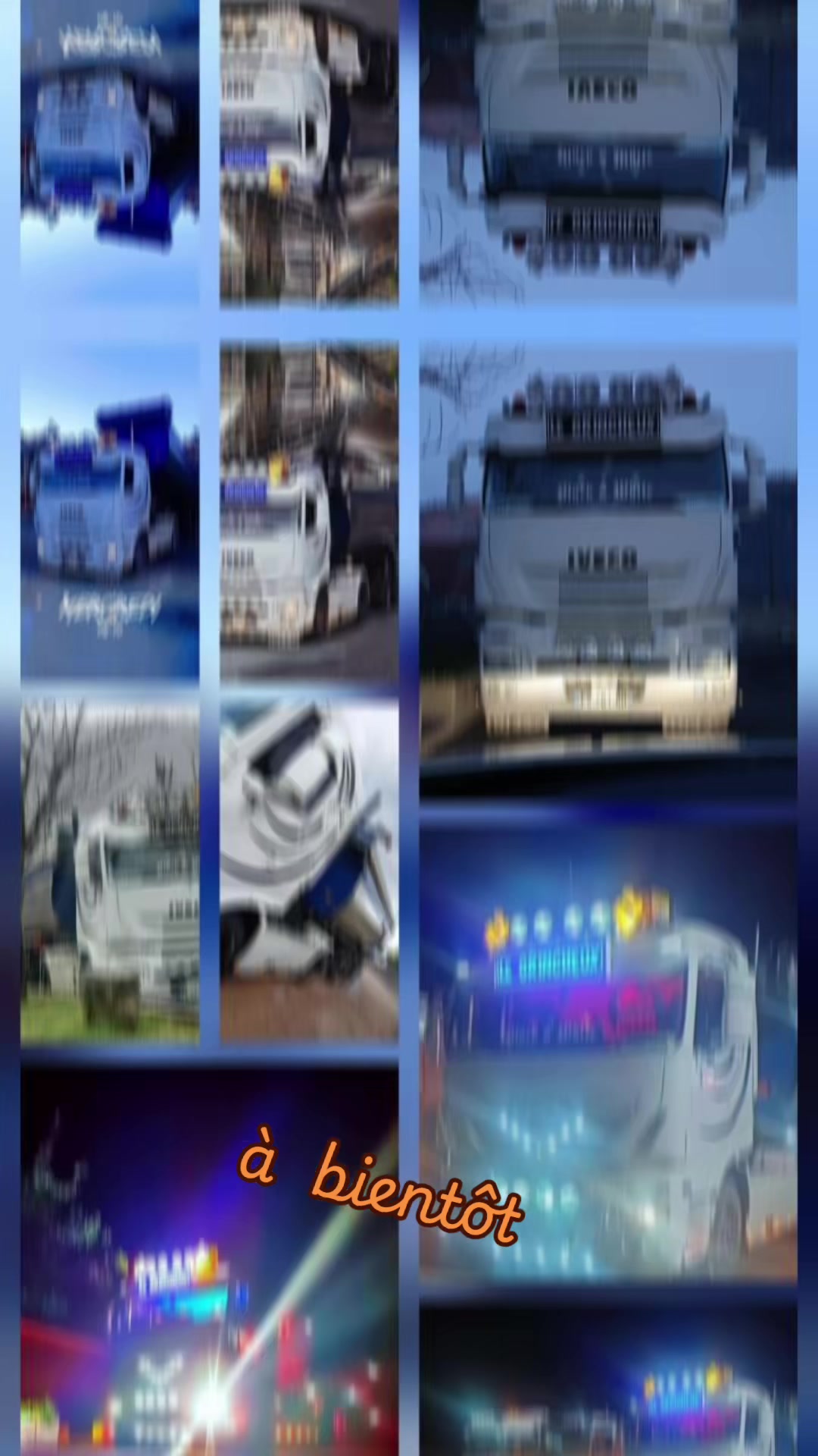 @grincheux08