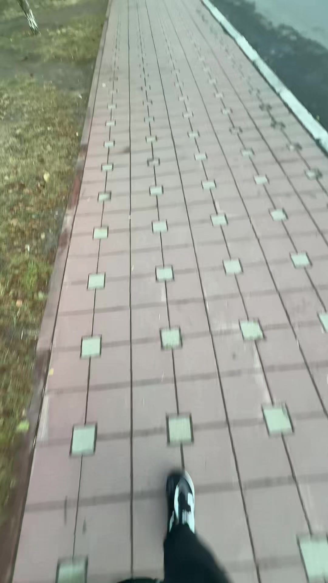 @Айнура