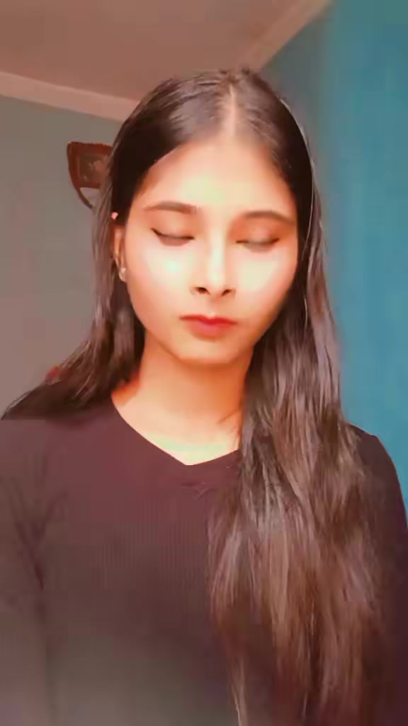 @mushii🖤