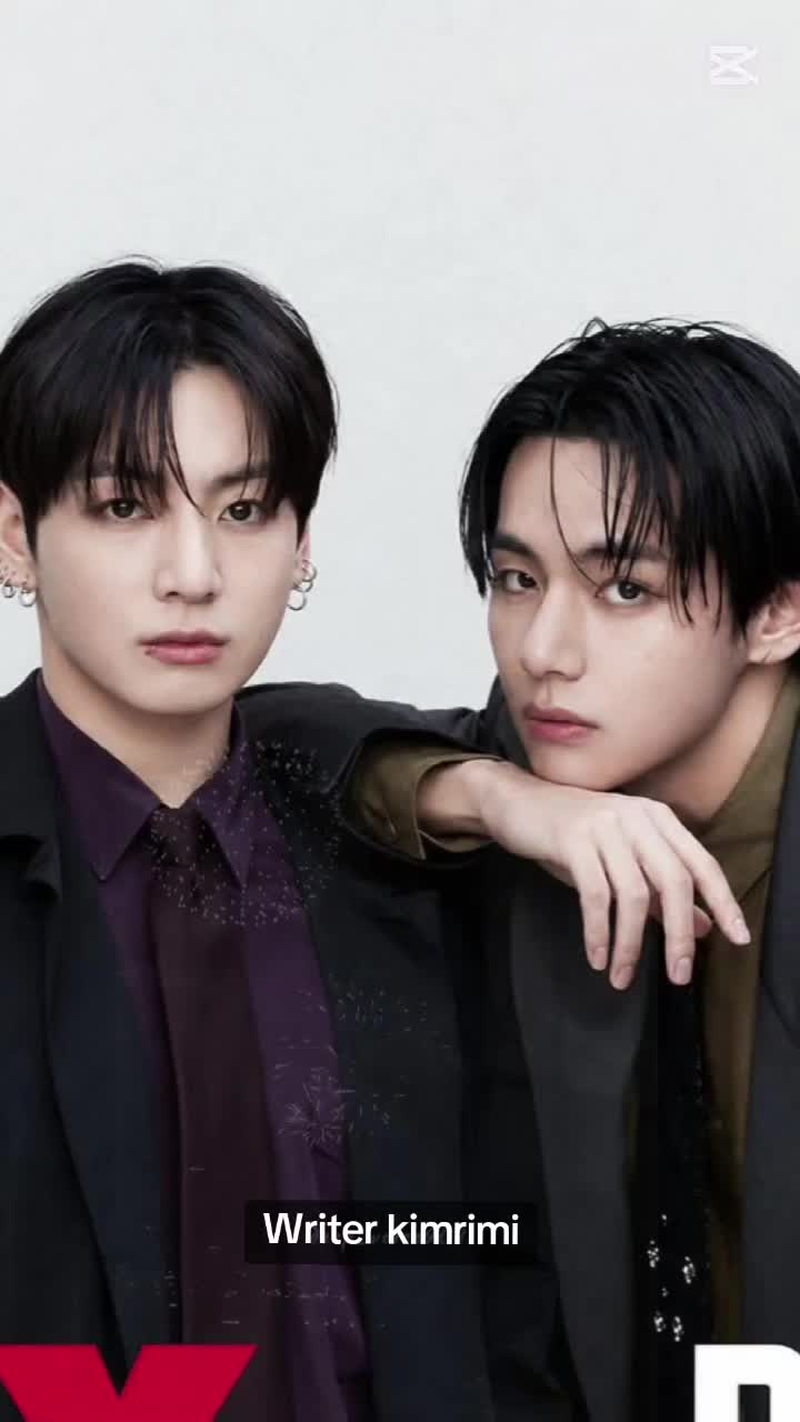 @taekookkff69 🌚😘