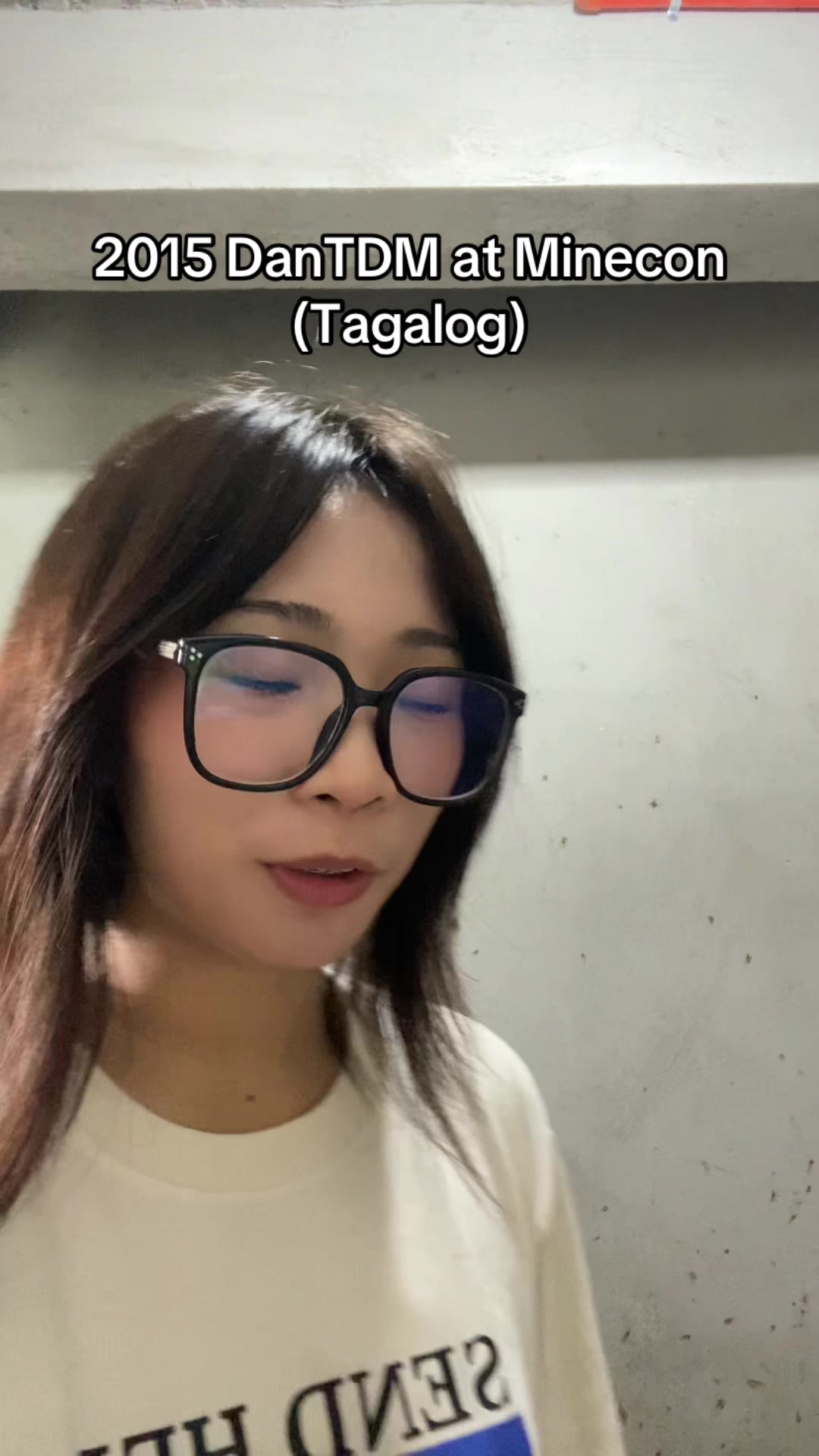 @eli