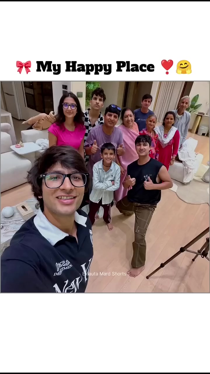 @vlogs shorts