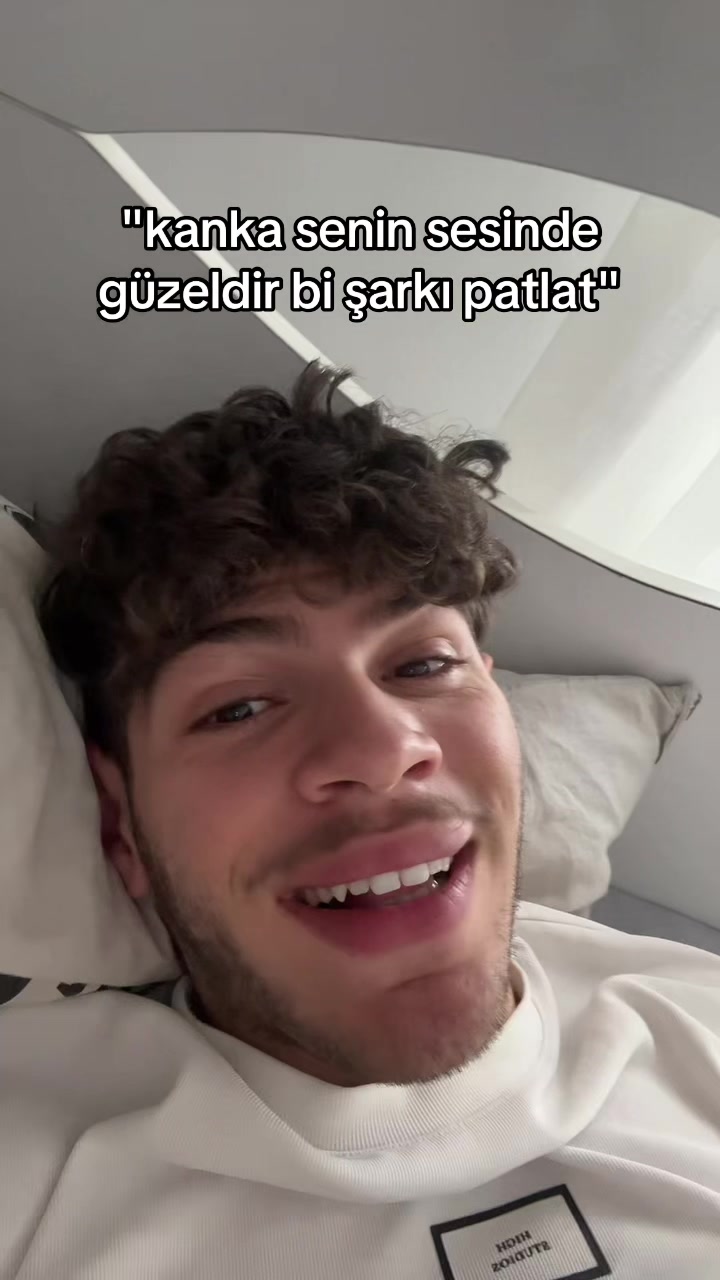 @SİVASLI ÖMER BERAT