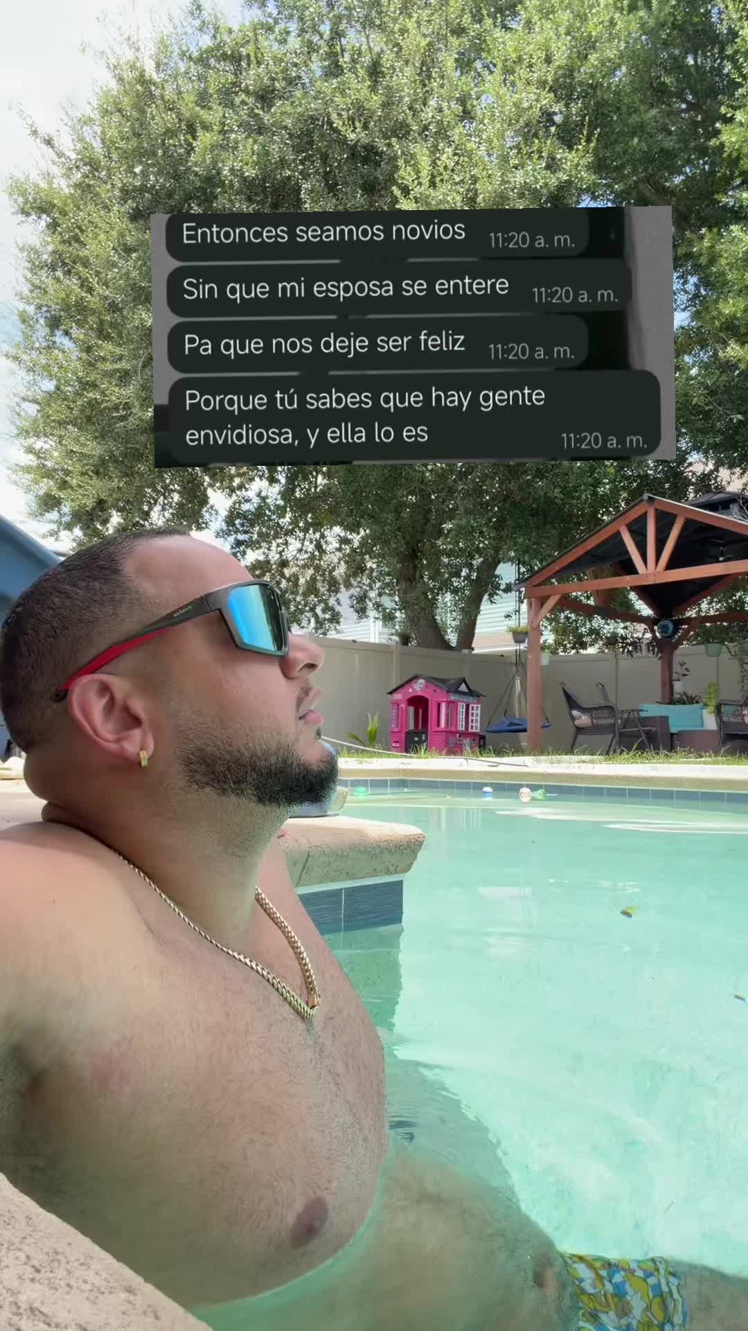 @Ariel Rodriguez