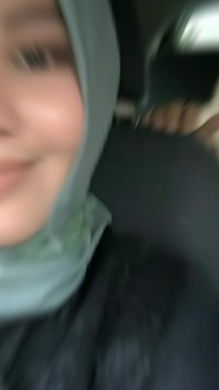 @Wzet