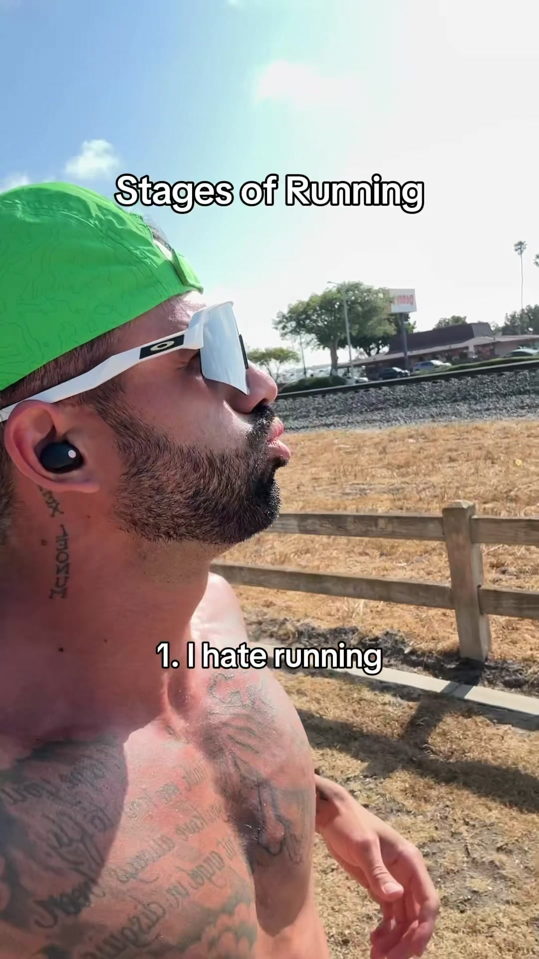@joebronston