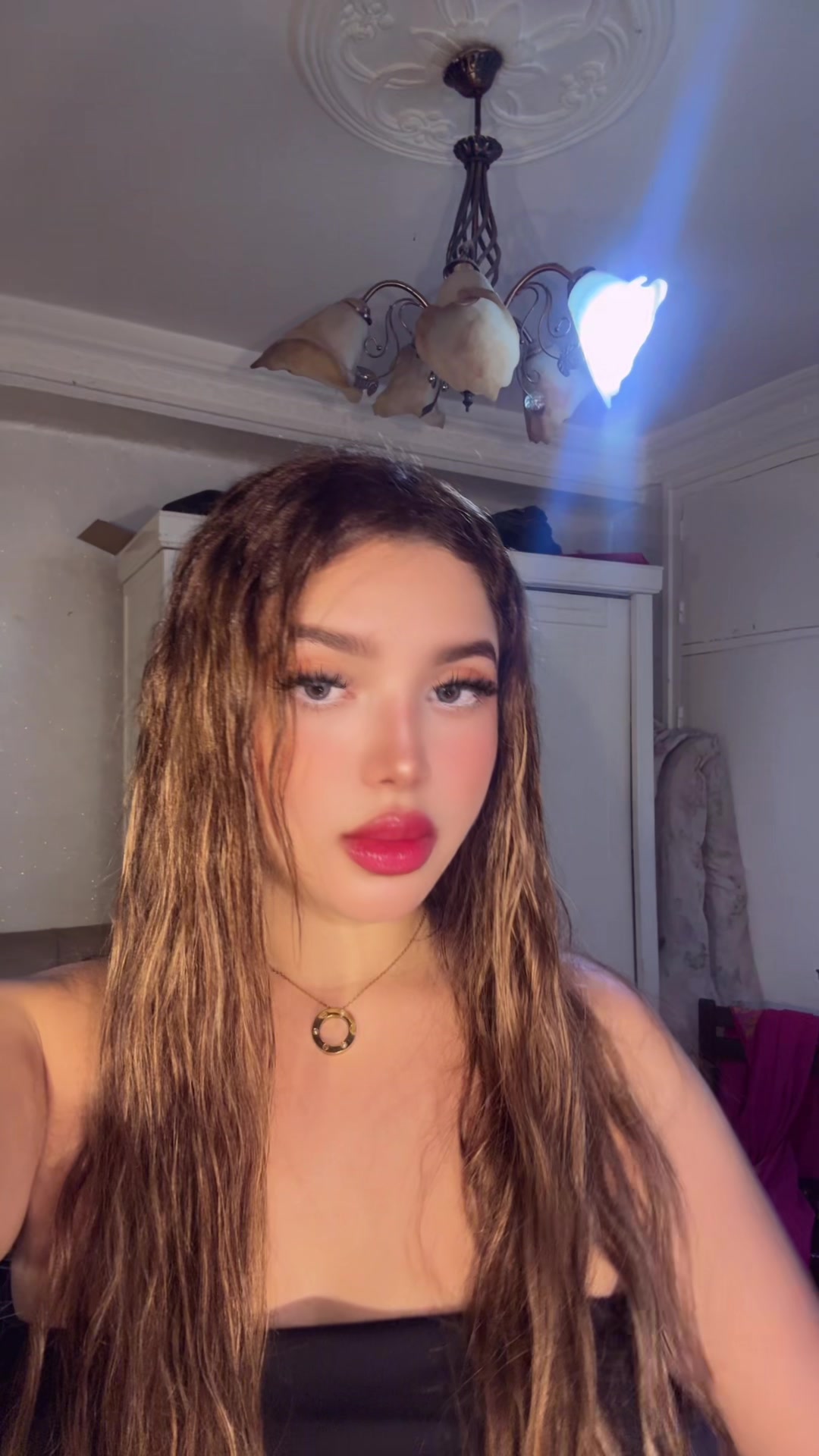 @Poca_