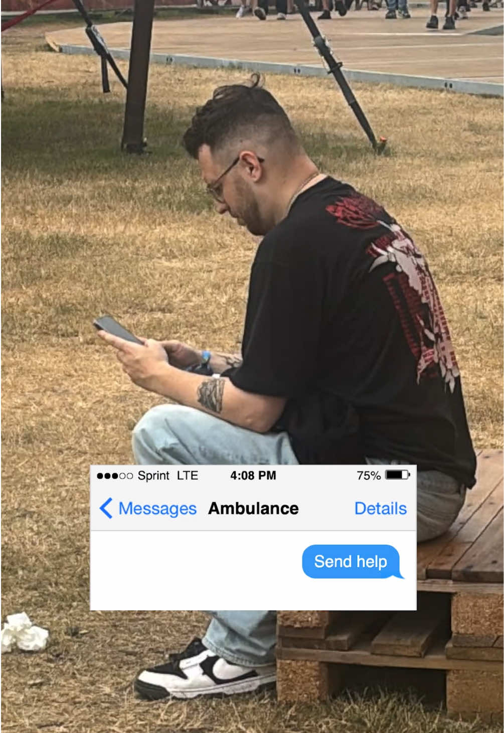 @GUESSWHOSDEAD