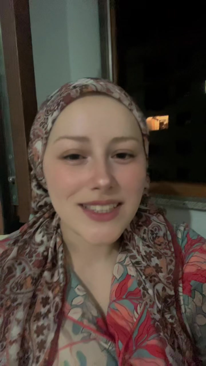 @Zeyy