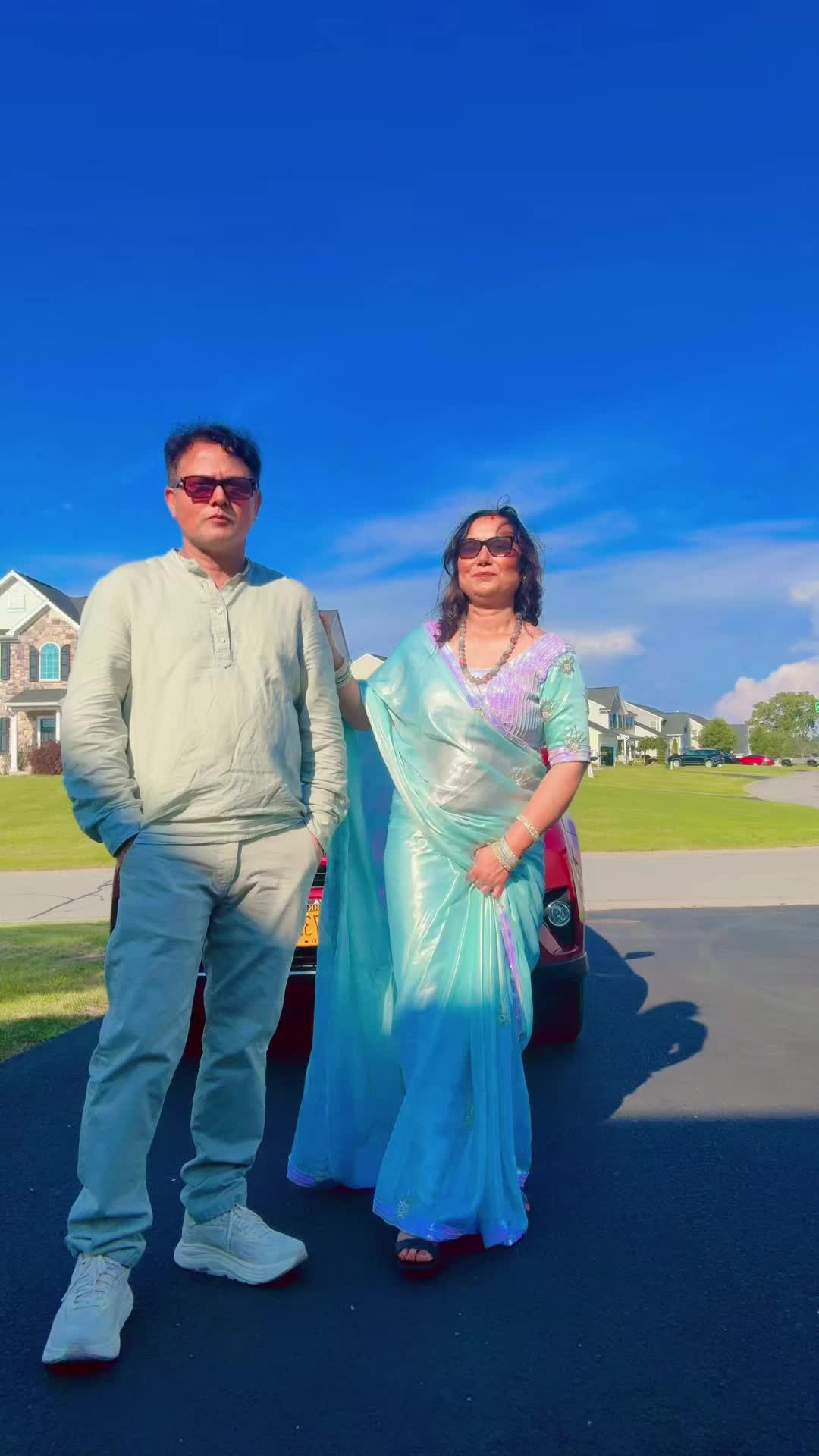 @Ganga Baniya