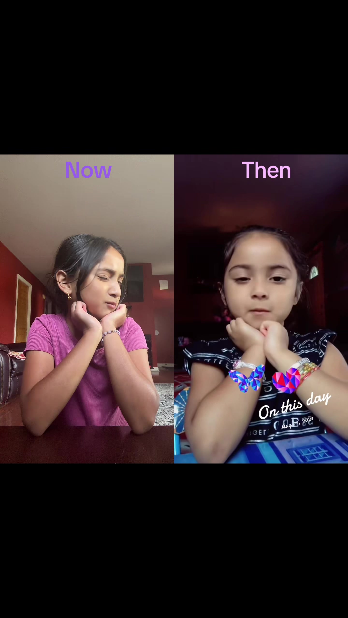 @Aliza Acharya