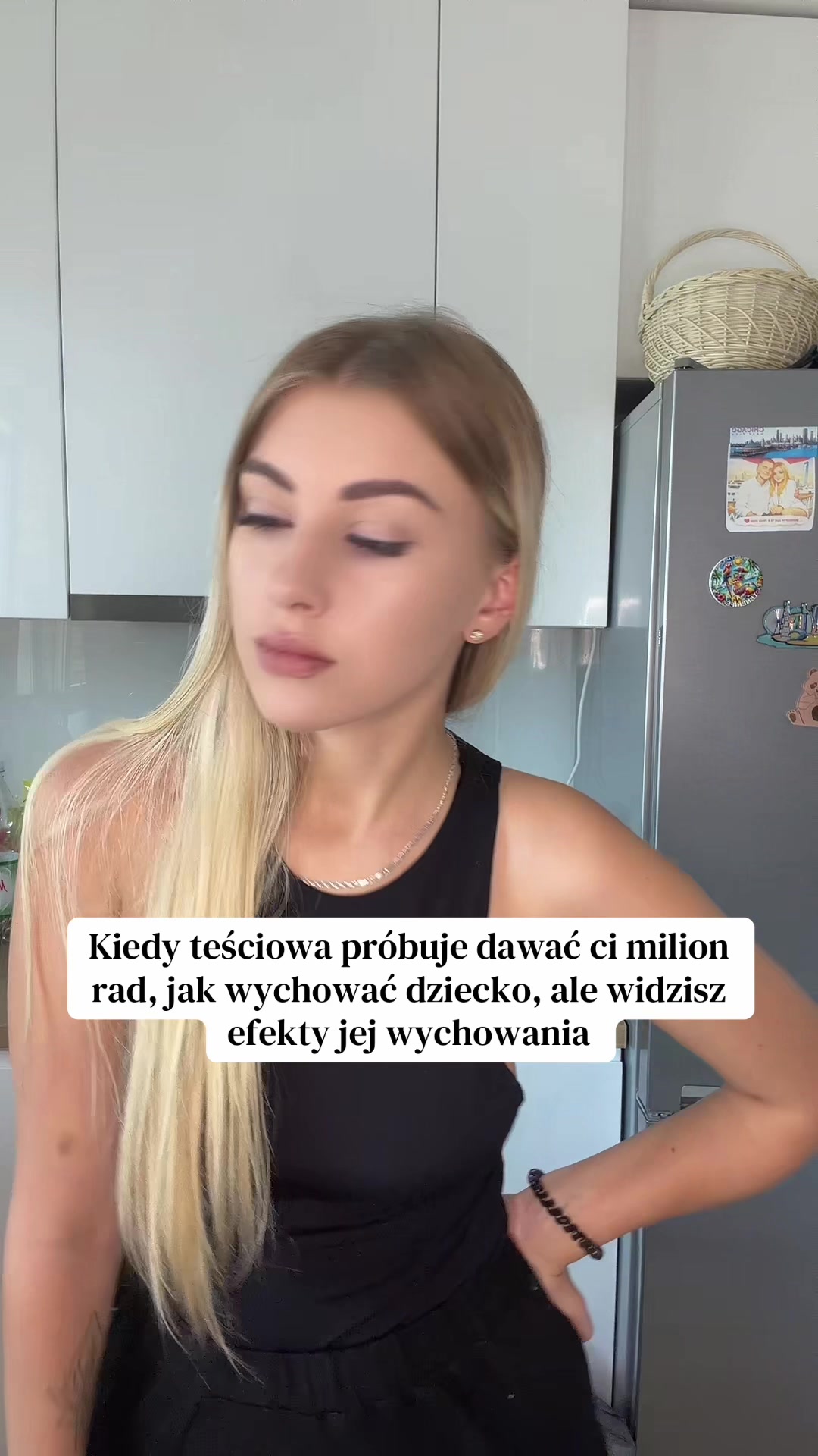 @IG ekaterina_kft • Kasia🤍
