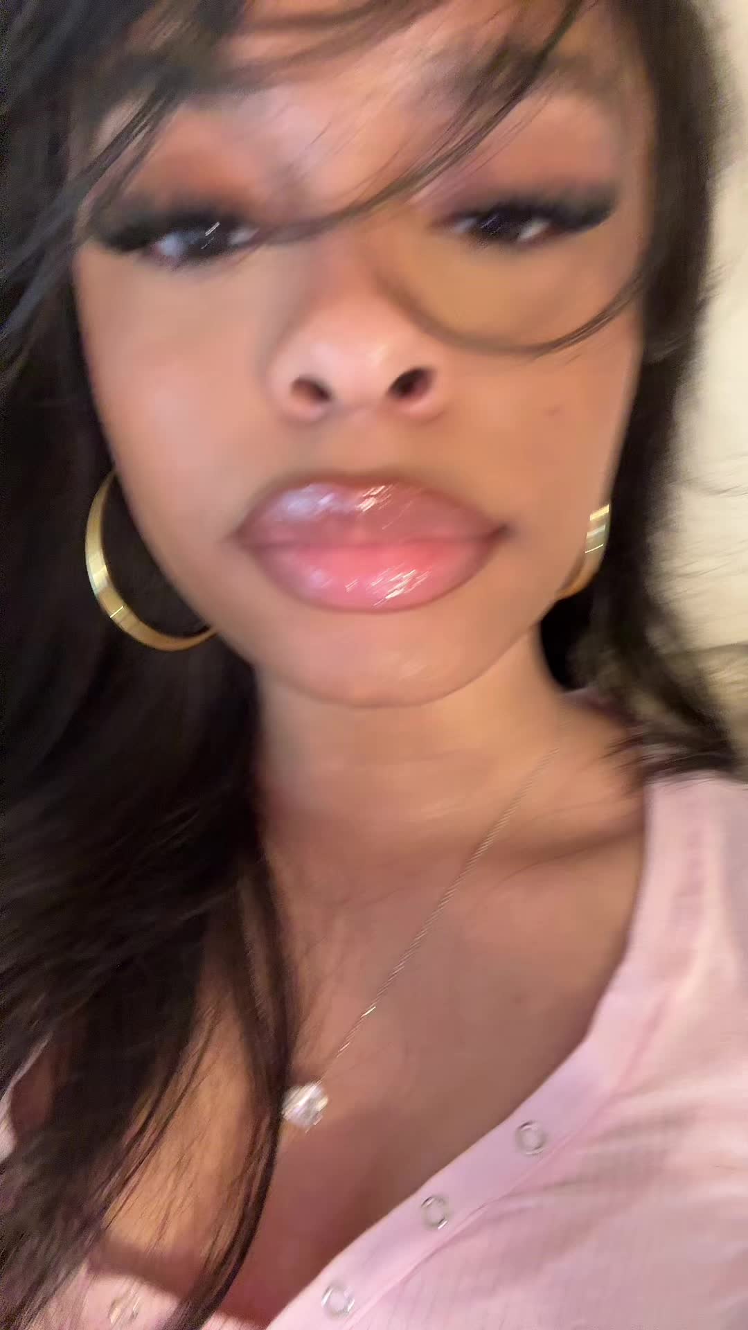 @🪽