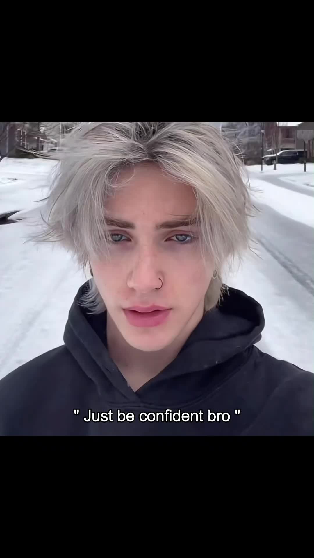 @𝐑𝐍𝐃𝐌𝐙