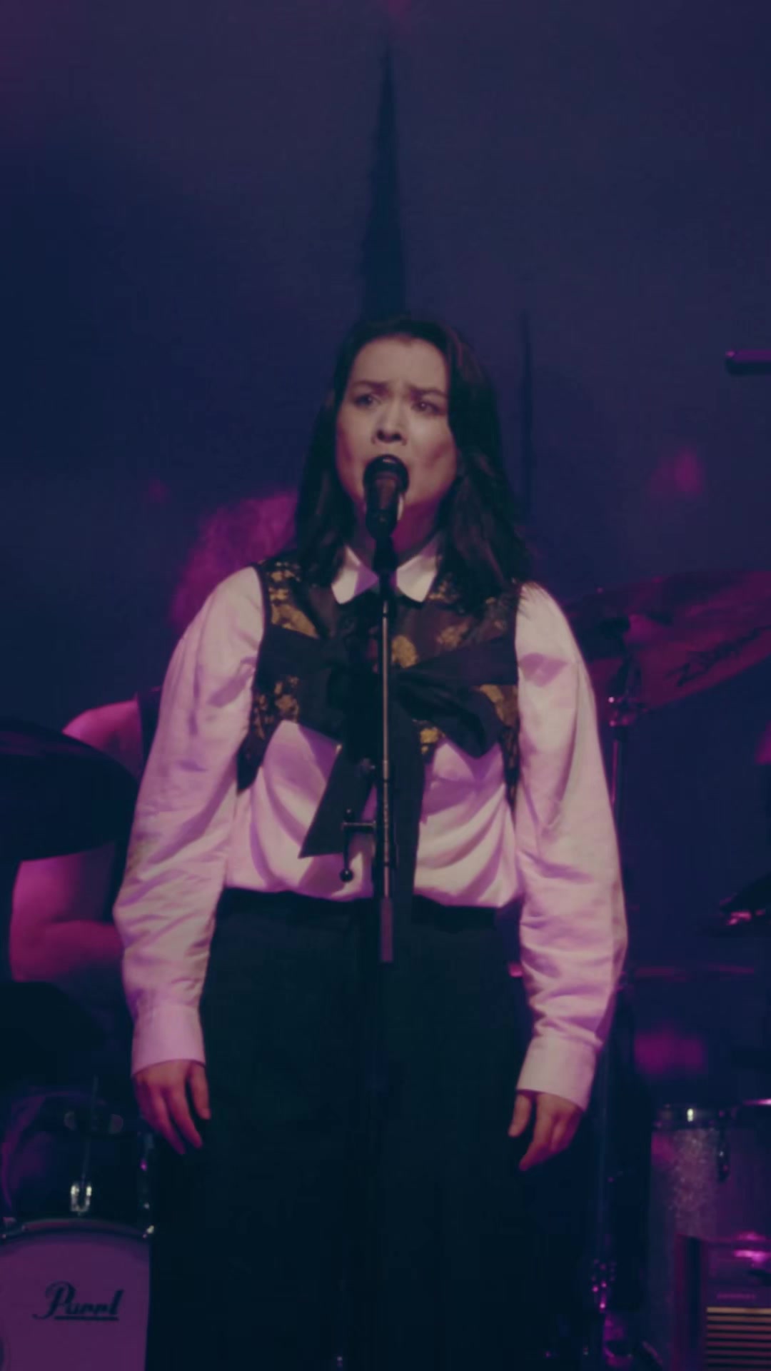 @Mitski