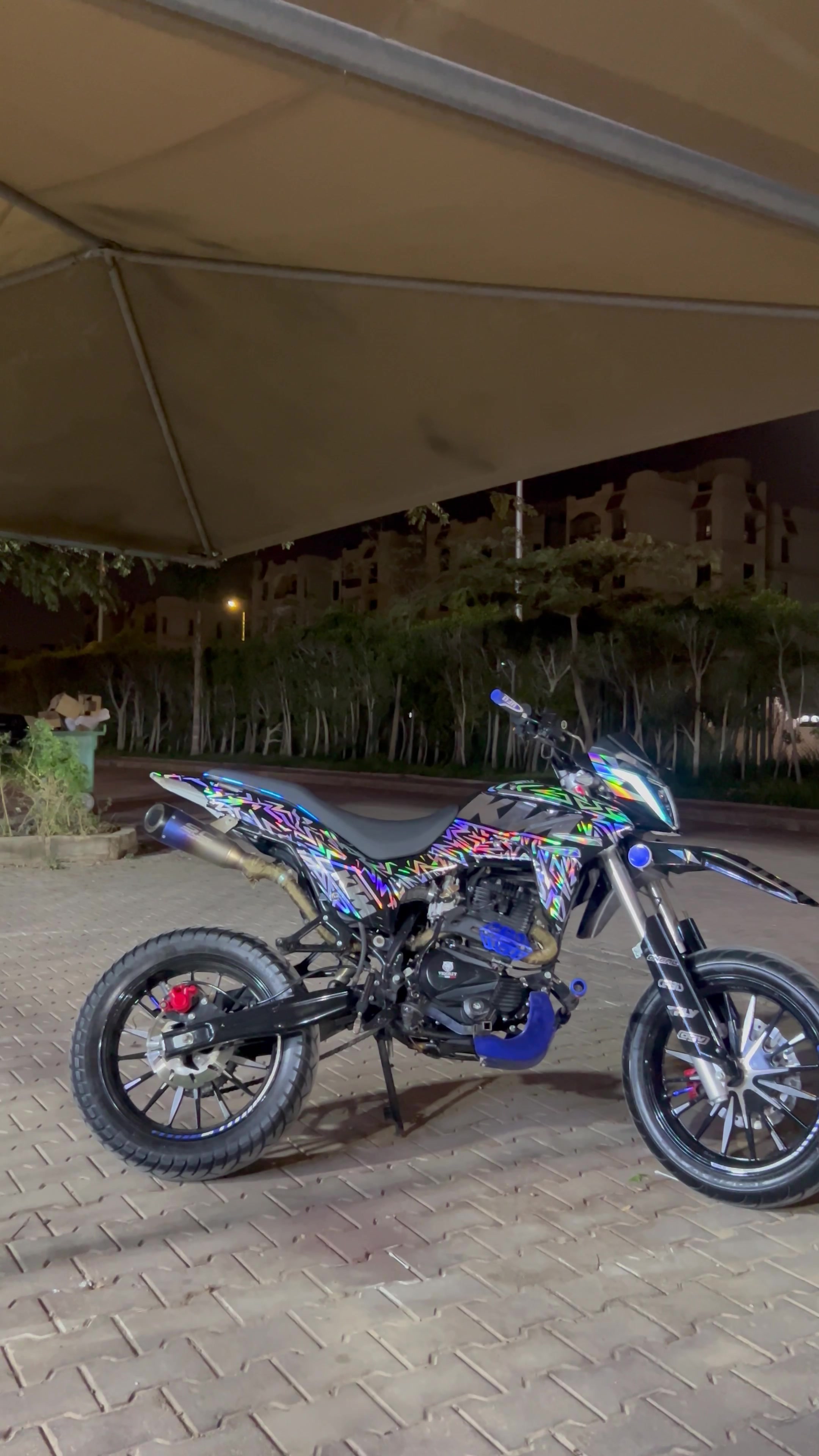 @Gasser Shendy