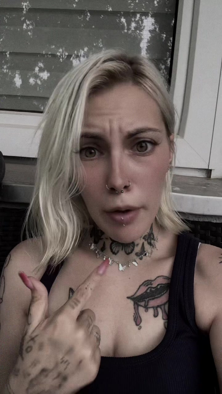 @Misteri_girl