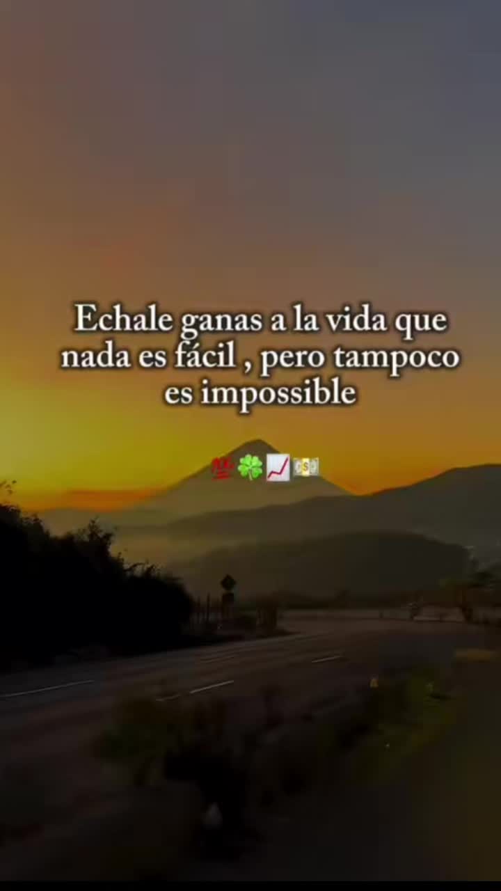 @🐅Estuardo🐅