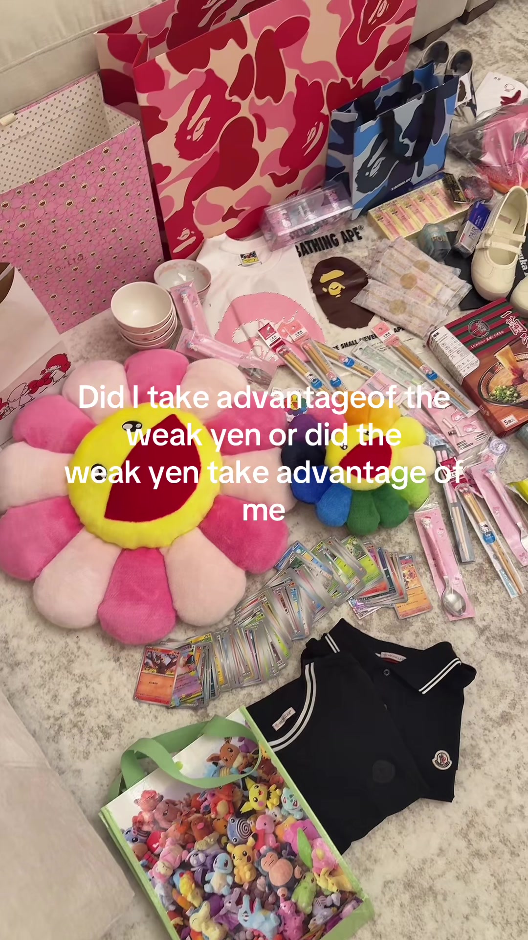 @molly
