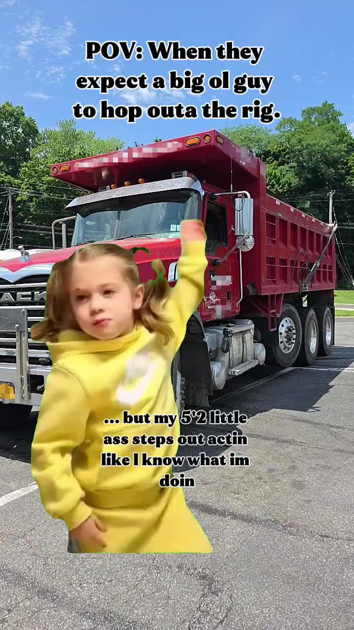 @Drea R7