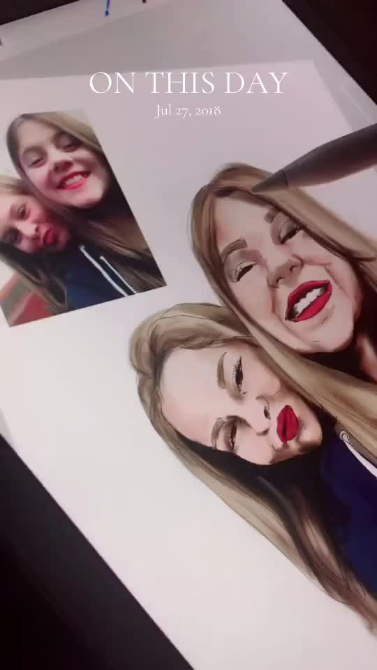 @MandaPandie