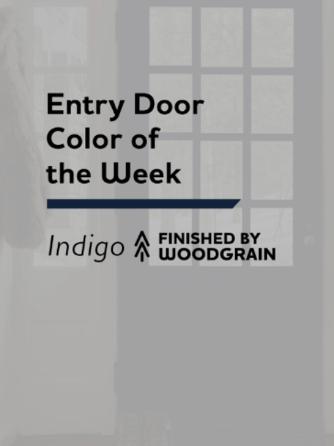 @Woodgrain